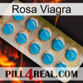 Pink Viagra new09